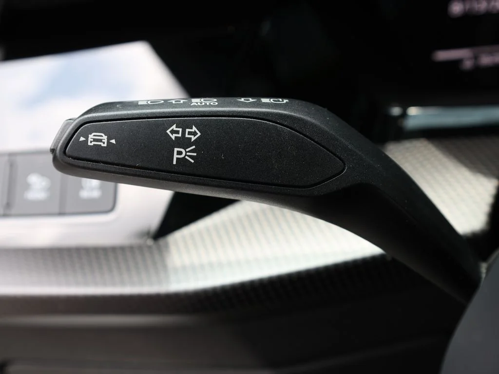 Used 2024  Audi 2.5T image 39