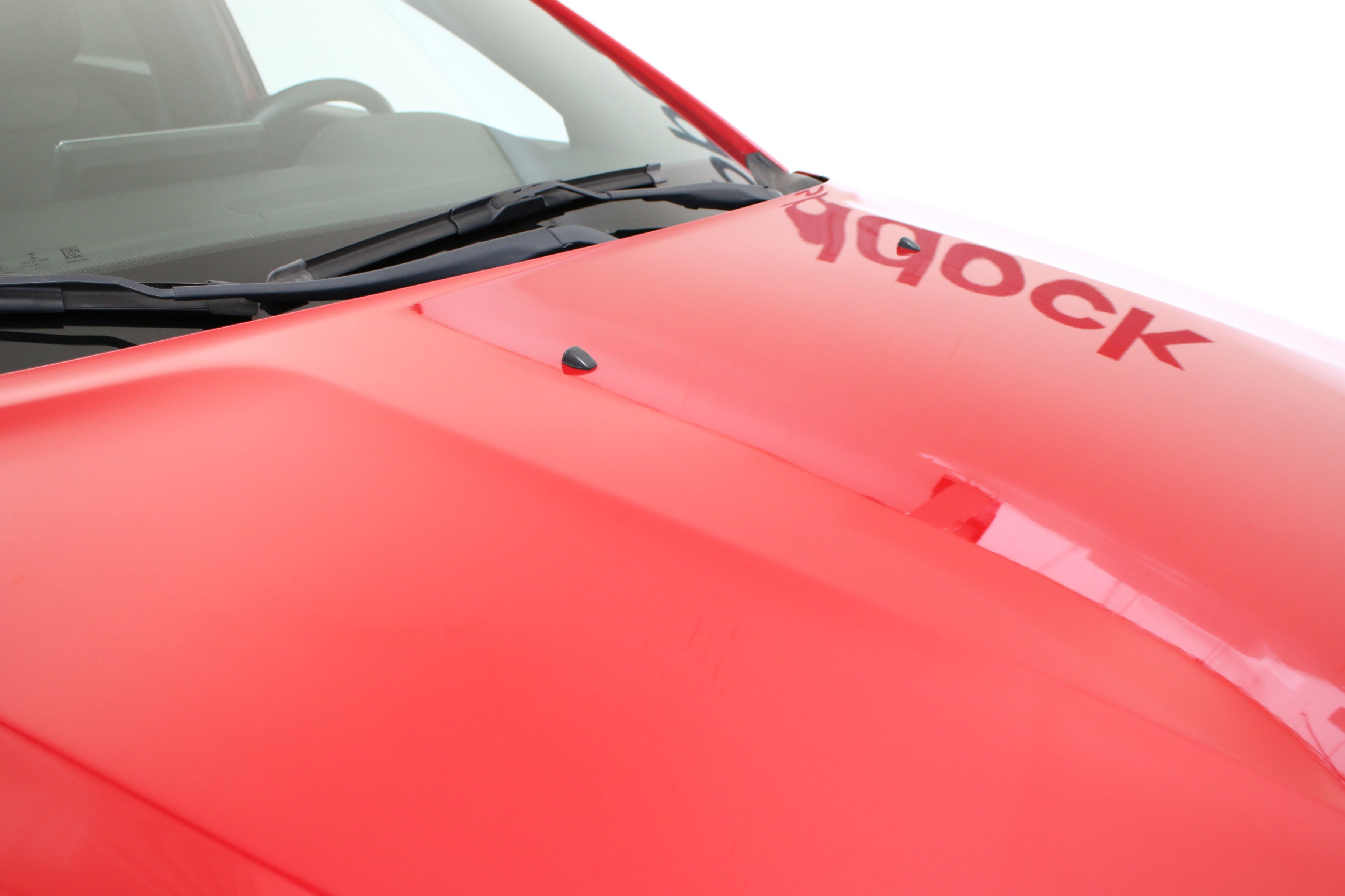 2022 Jeep Compass (RED) Edition - Photo 11