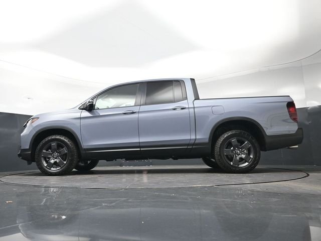 2026 Honda Ridgeline TrailSport - Photo 44