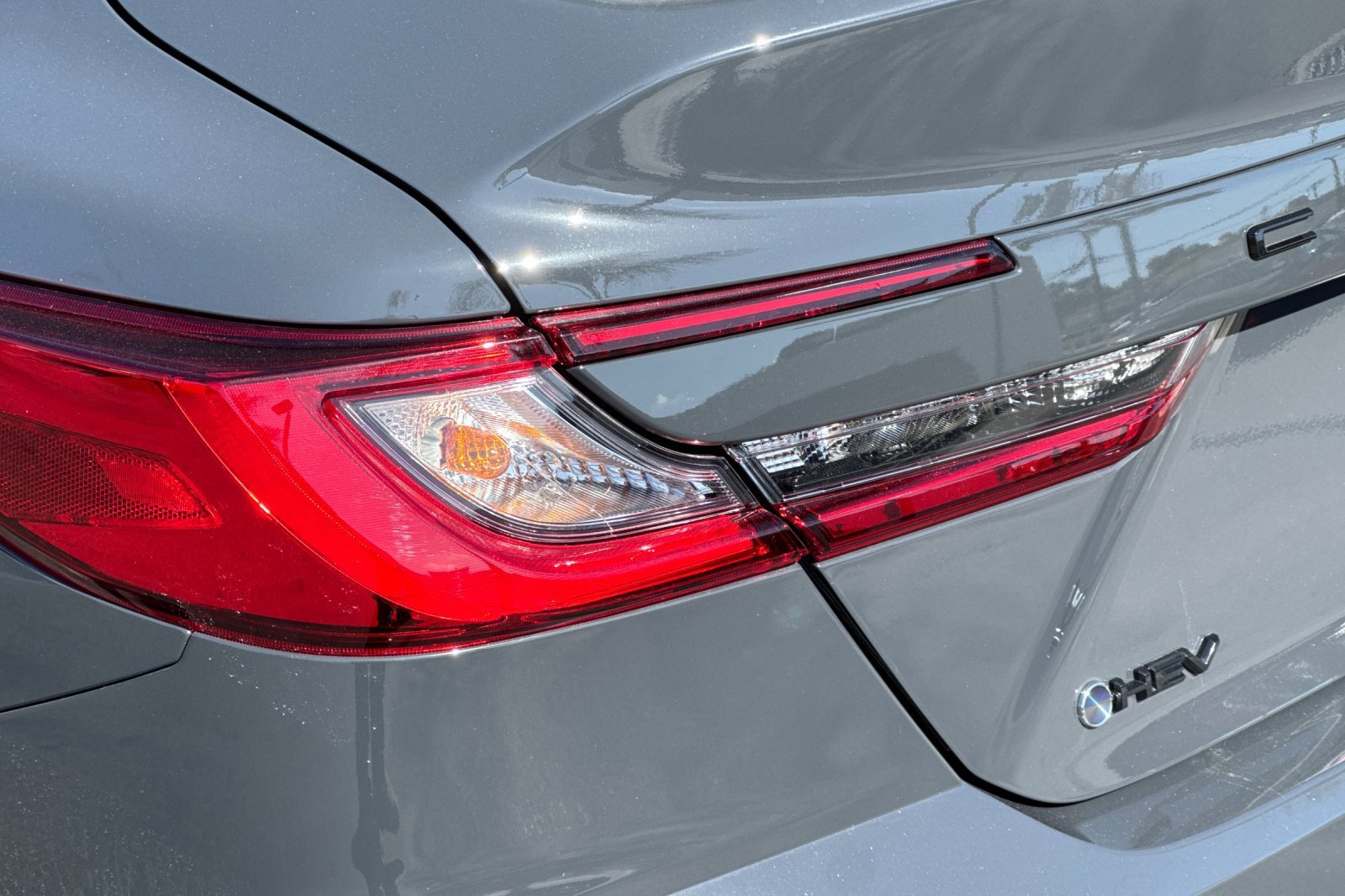 Certified Used 2026  Toyota SE image 35