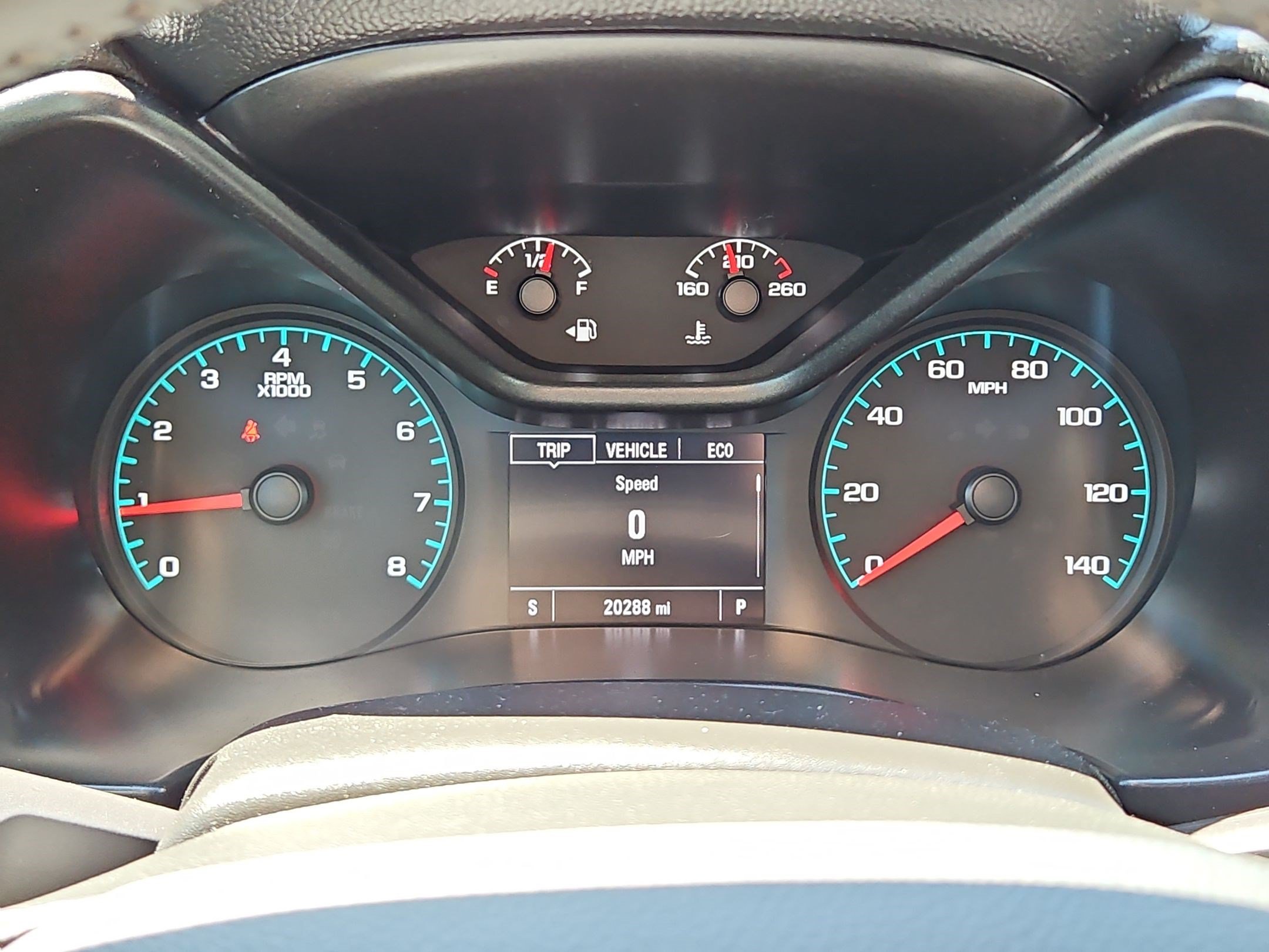 2022 GMC Canyon Elevation - Photo 14
