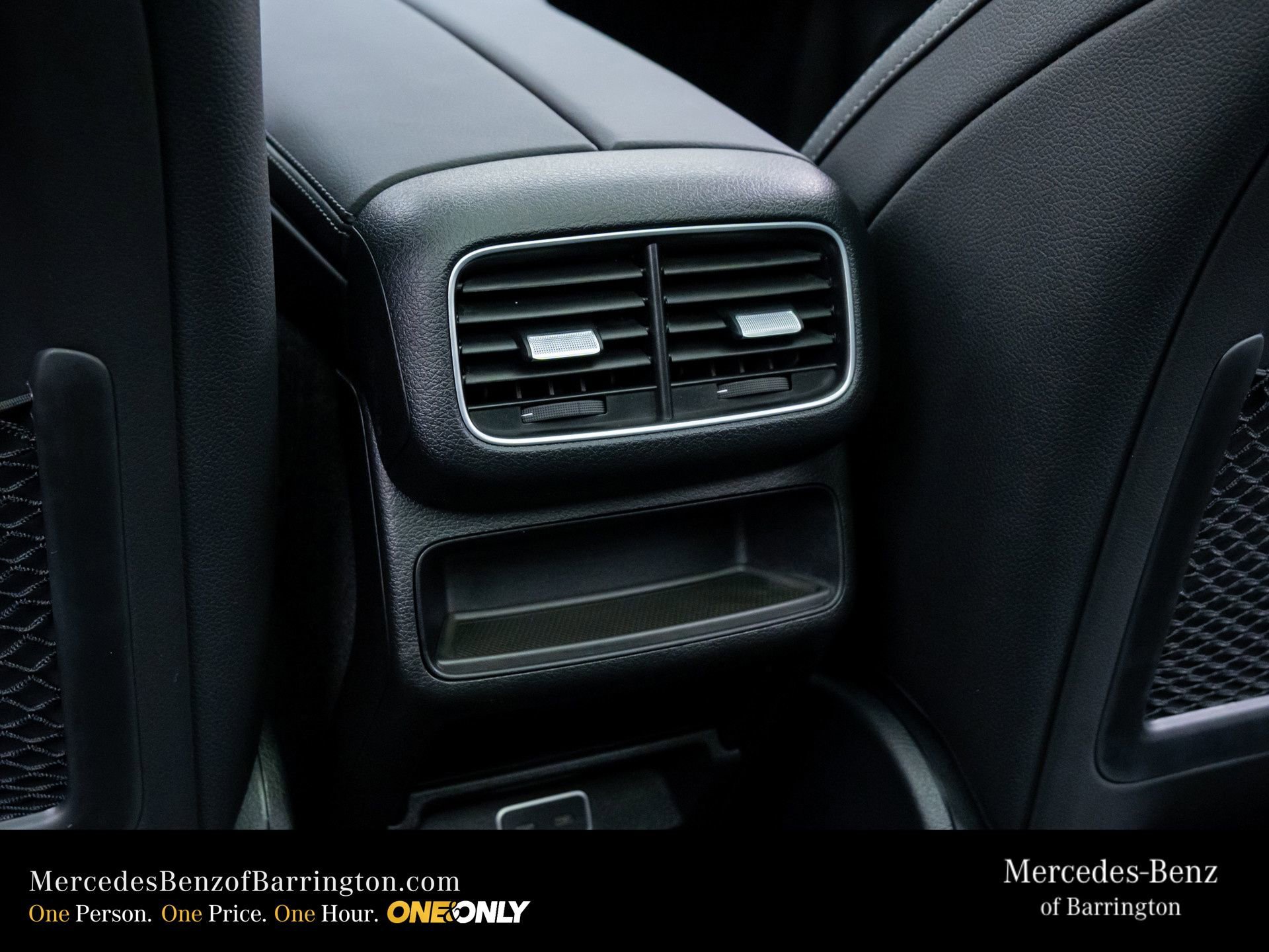 New 2026 Selenite Grey Metallic Mercedes-Benz GLE 350 image 62