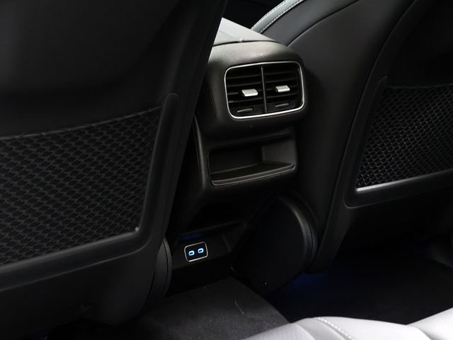New 2026 Cirrus Silver Metallic Mercedes-Benz GLE 450 image 14