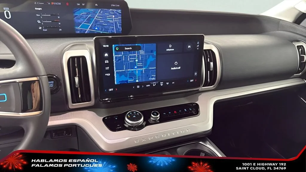 Used 2025  Ford Active image 22