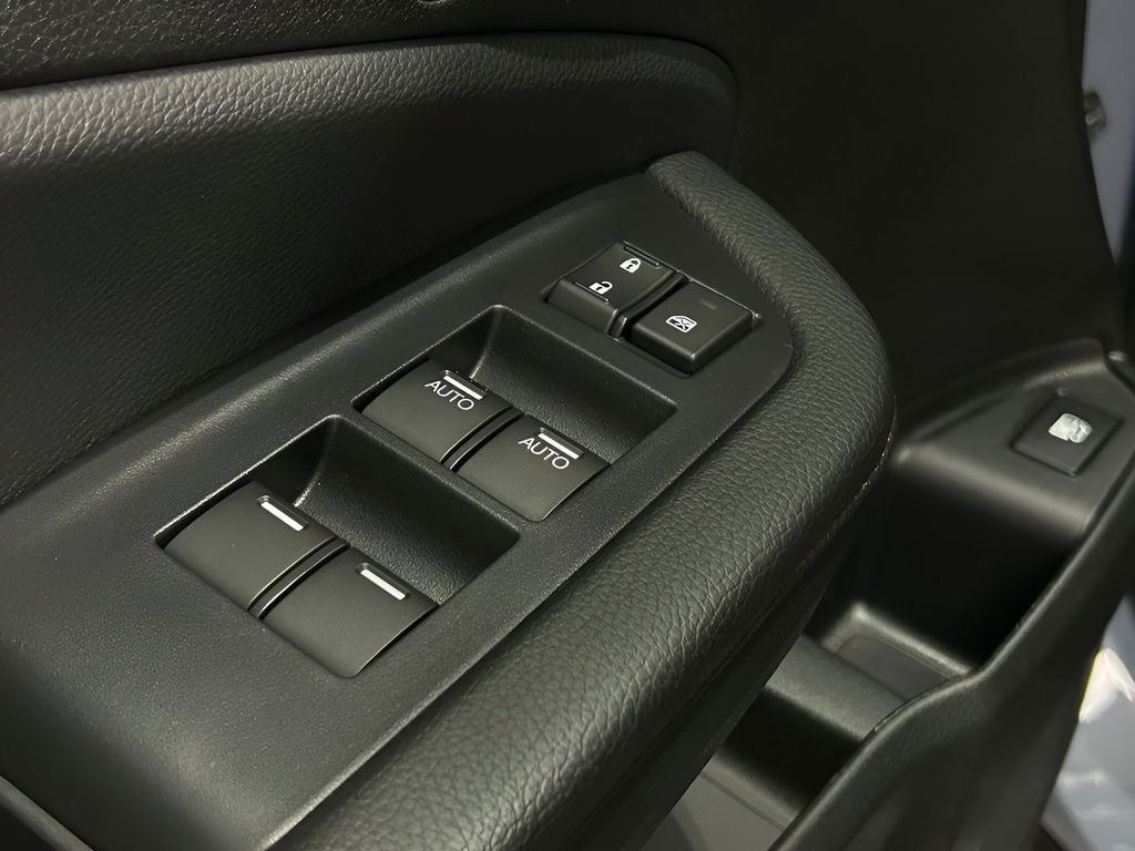 2026 Honda Ridgeline Black Edition - Photo 13
