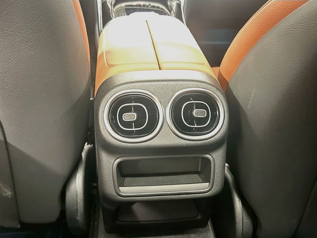 Certified Used 2026 Brown Mercedes-Benz GLC 300 image 26