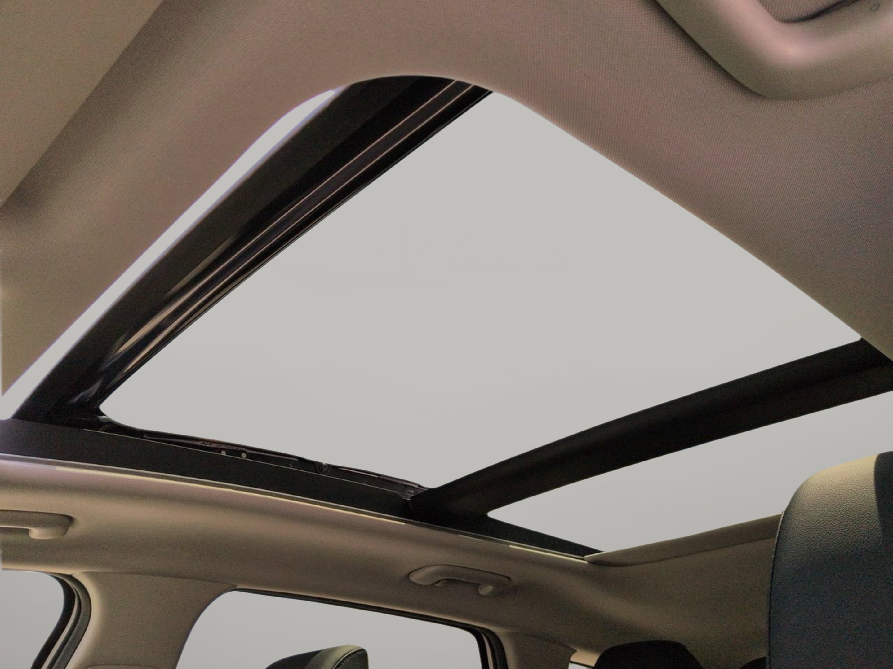 New 2026 Glacial White Kia EX image 24