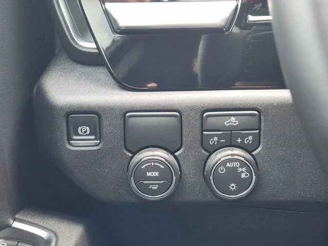 car-gallery-23
