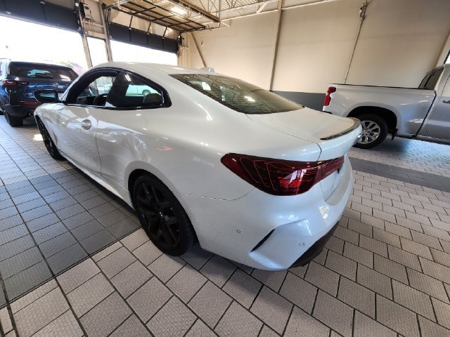 car-gallery-6