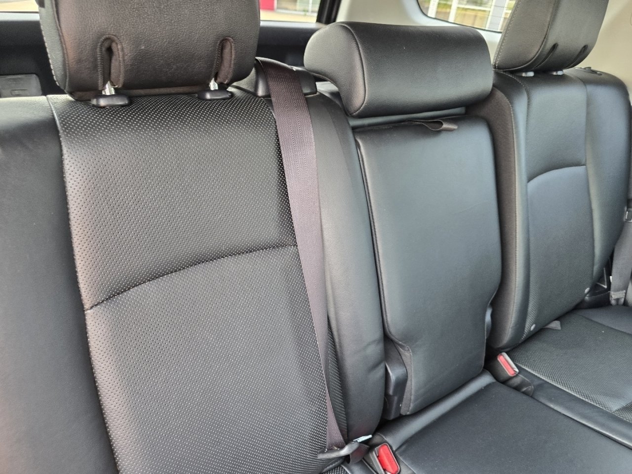 Used 2020 Gray Toyota Nightshade image 22