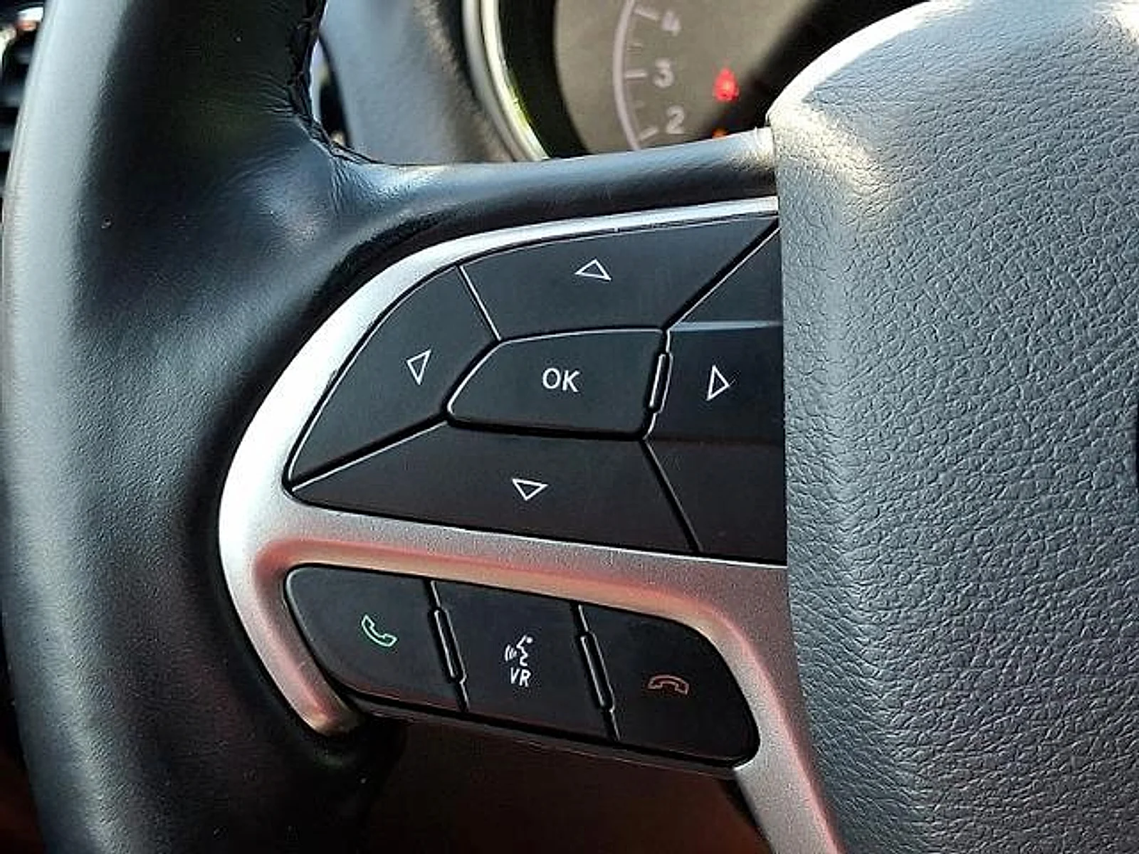 2021 Jeep Grand Cherokee 80th Edition - Photo 21