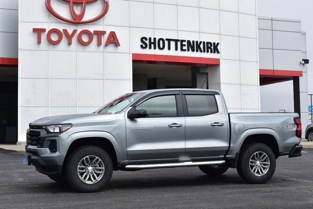 7889da805d07edd7238640649dcb9ed9