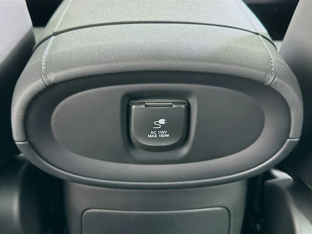 New 2026 Hyundai PALISADE Limited
