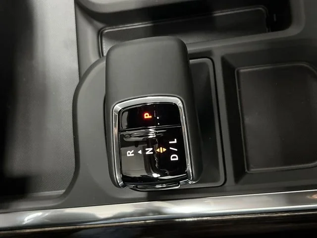 2026 GMC Sierra 1500 Elevation - Photo 16