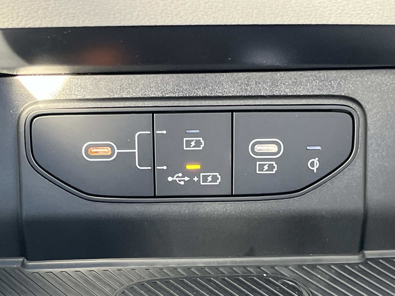 New 2026 Panthera Metal Kia EX image 31