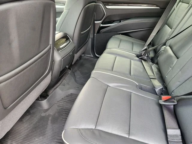 car-gallery-32