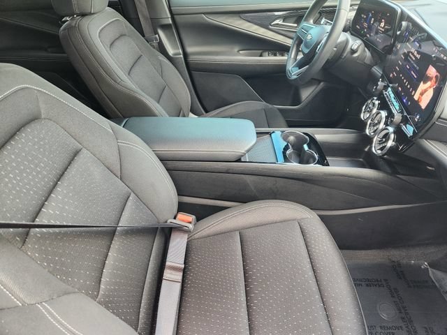car-gallery-20