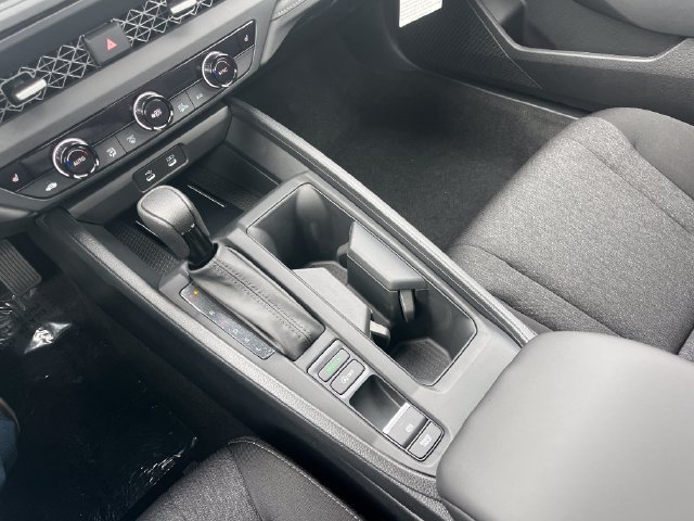 2026 Honda Accord SE - Photo 28
