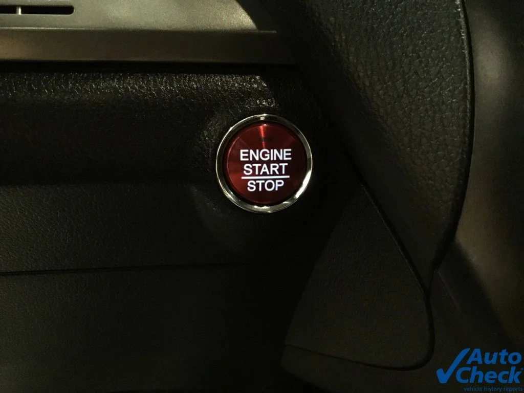 Used 2015 Gray Acura Technology Package image 43