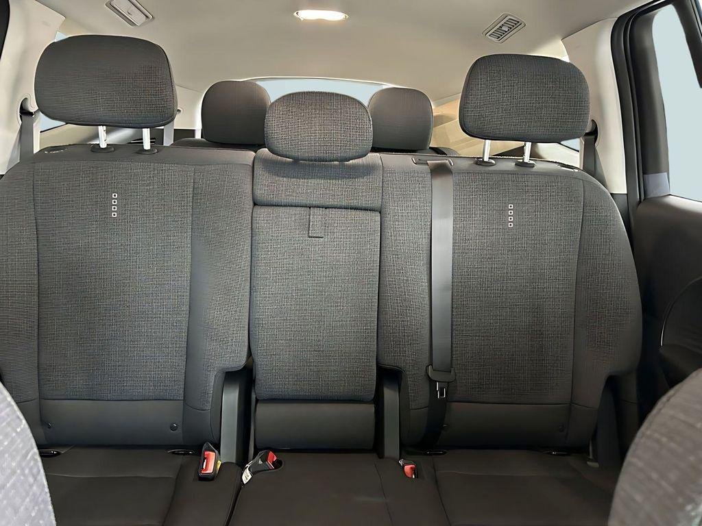 2026 Hyundai IONIQ 9 S - Photo 18