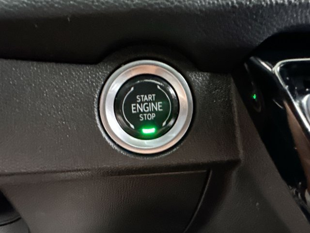 2025 Chevrolet Traverse High Country - Photo 37