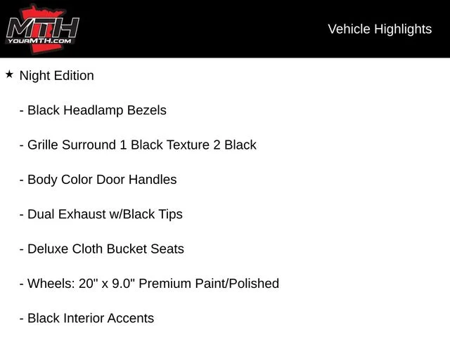 2020 RAM Ram 1500 Pickup Big Horn/Lone Star - Photo 24
