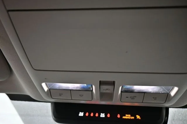 2024 Mazda CX-90 Turbo S - Photo 28