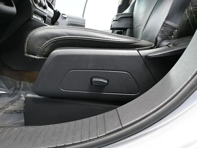 2016 Jeep Compass High Altitude - Photo 20
