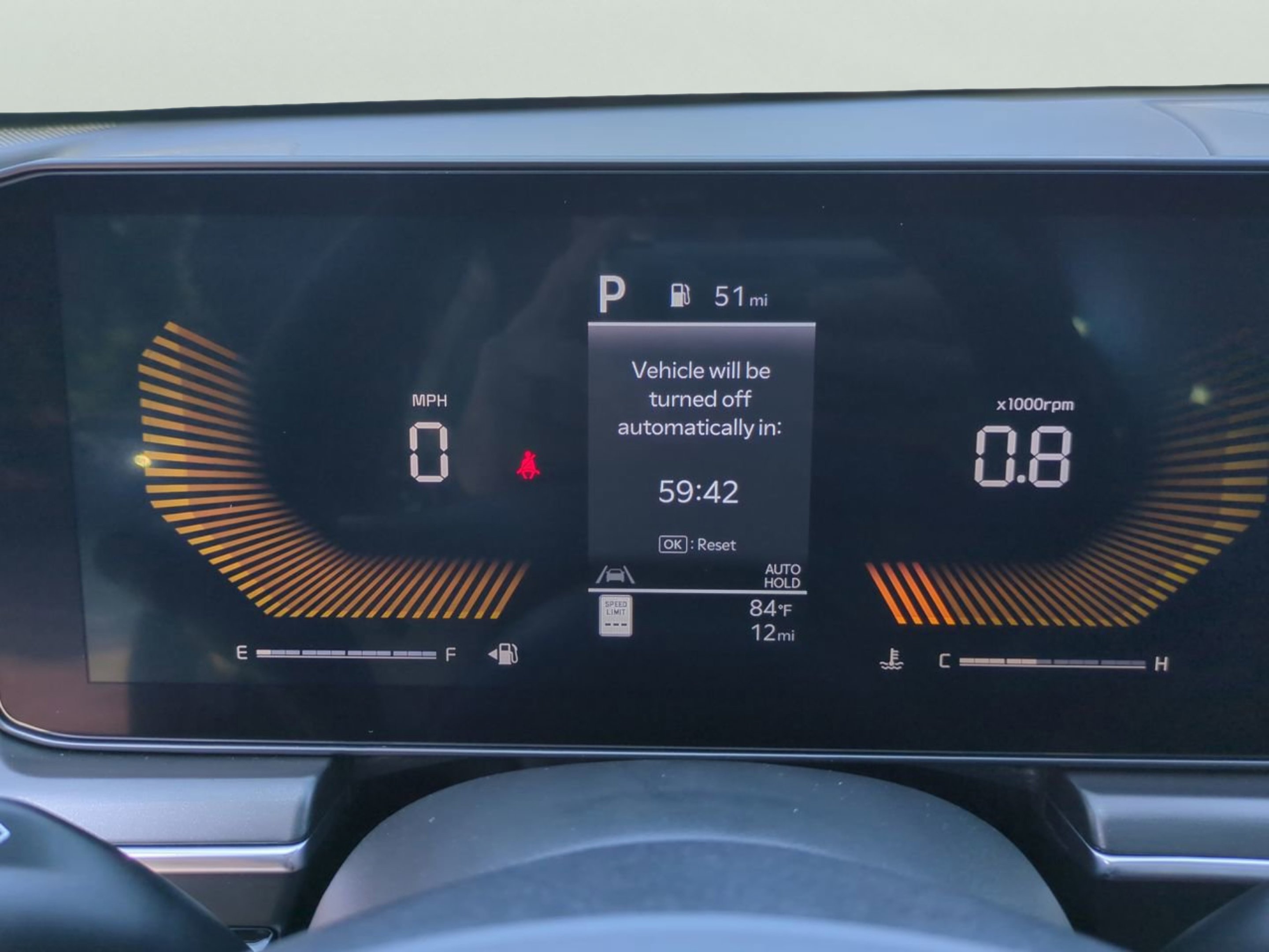 New 2026 Steel Matte Gray Kia GT-Line FWD image 31