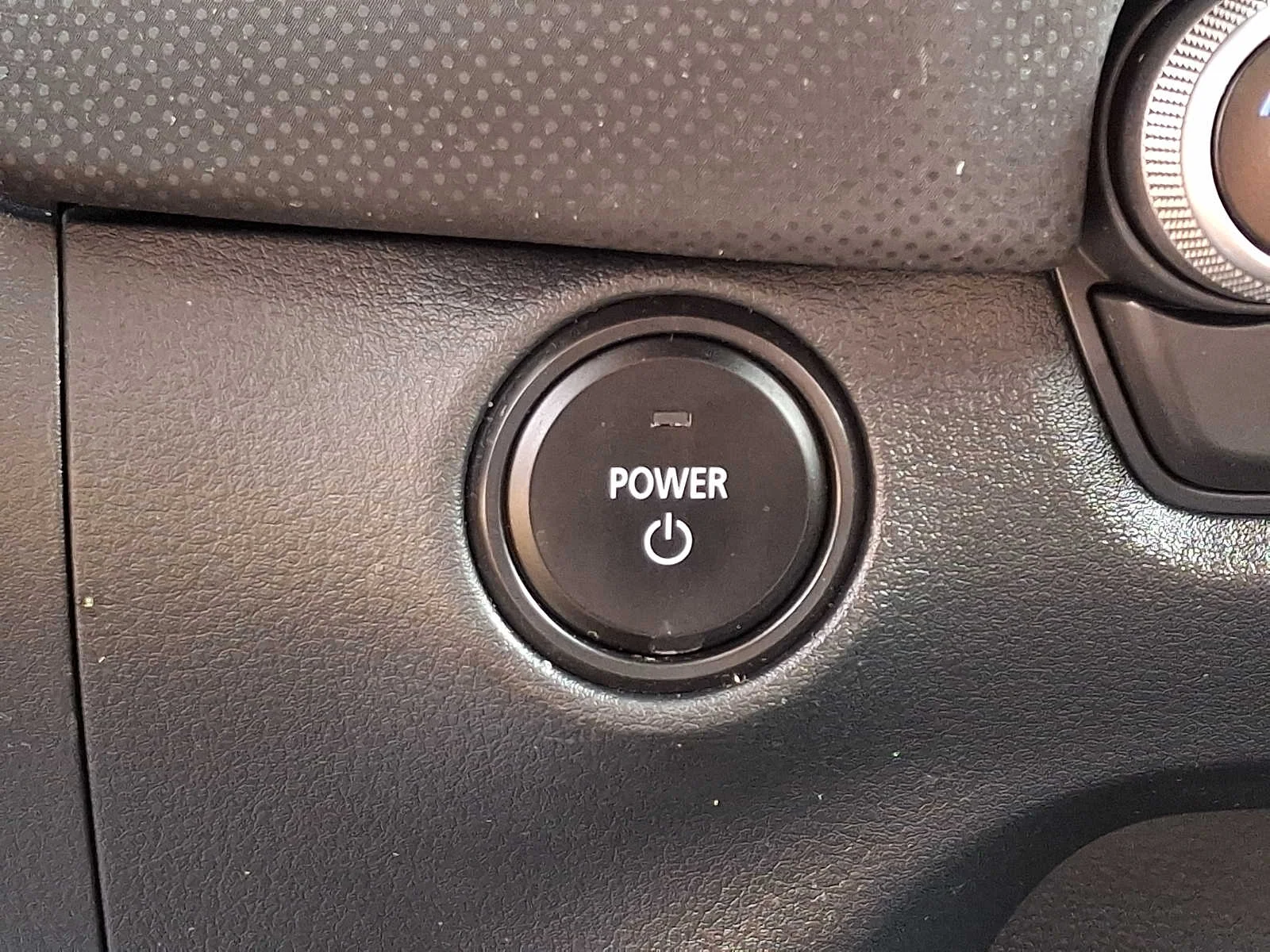 Used 2025 Ingot Mazda Preferred Package image 22
