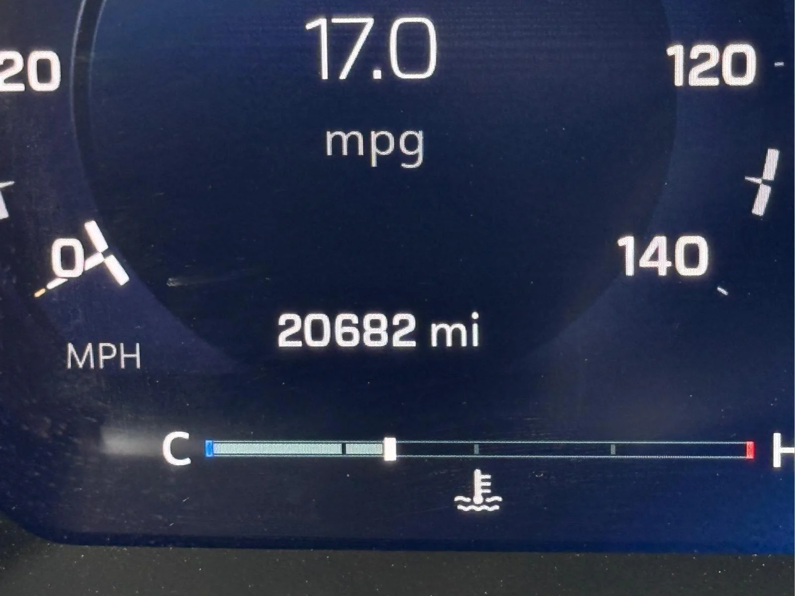 Used 2026 Sterling Gray Metallic Chevrolet LT image 29