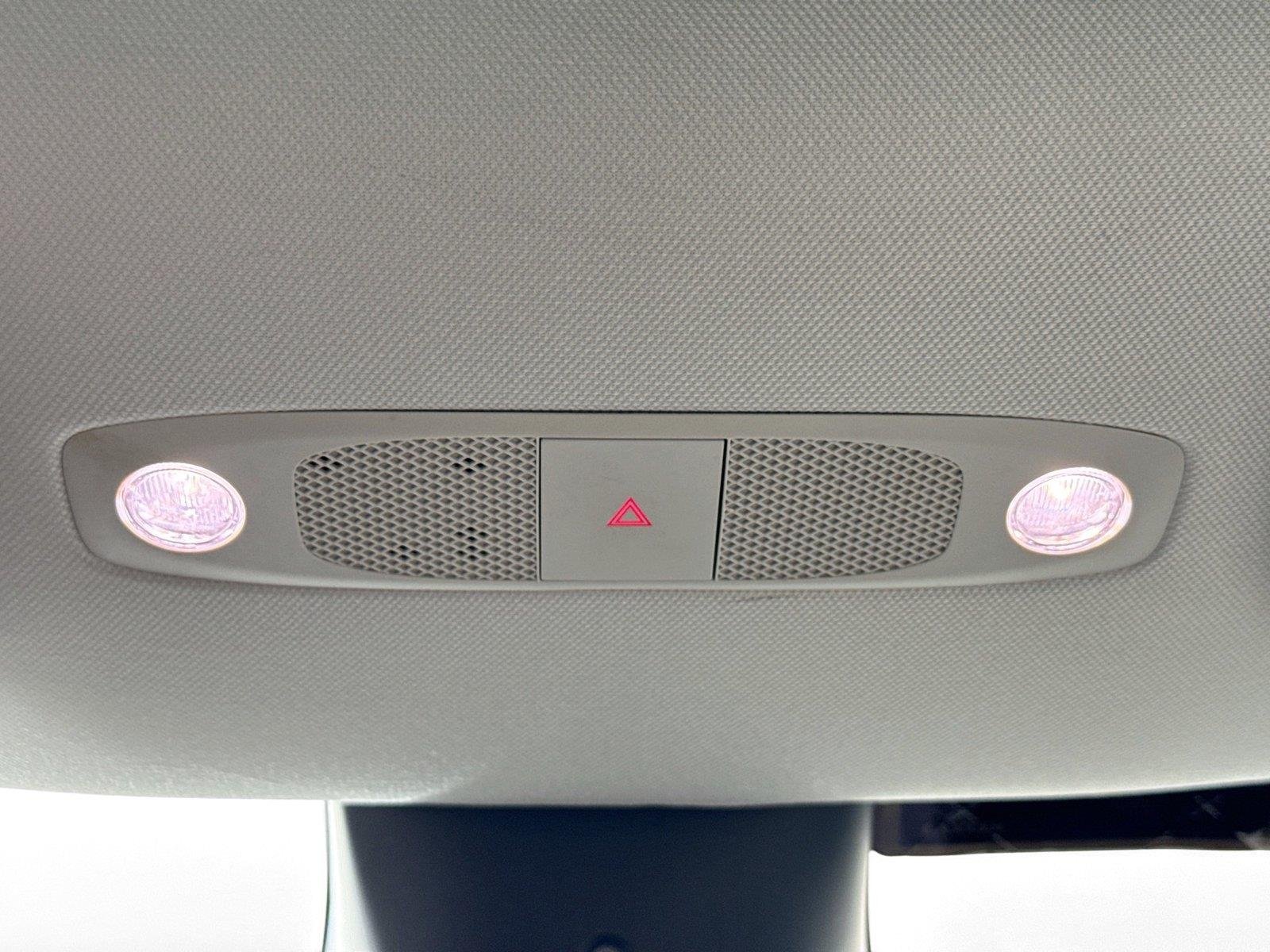 Used 2023 Pearl White Multi-Coat Tesla Long Range image 20