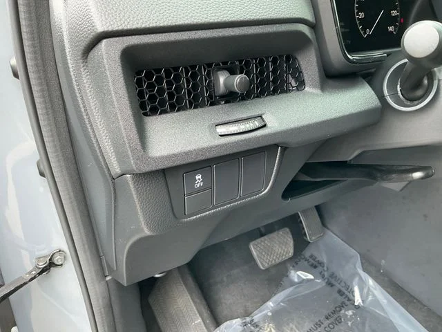 2024 Honda CR-V EX - Photo 20