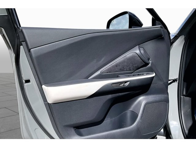 New 2026 Incognito Lexus F SPORT PERFORMANCE PREMIUM AWD image 22