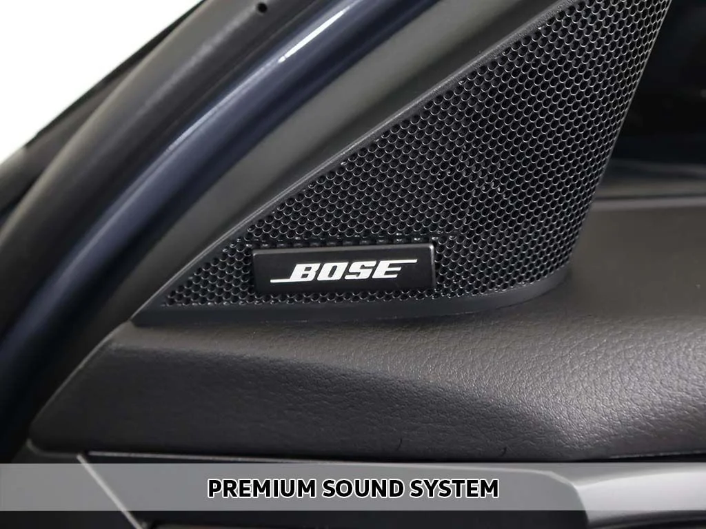 Used 2025 Gray Mazda Premium image 4