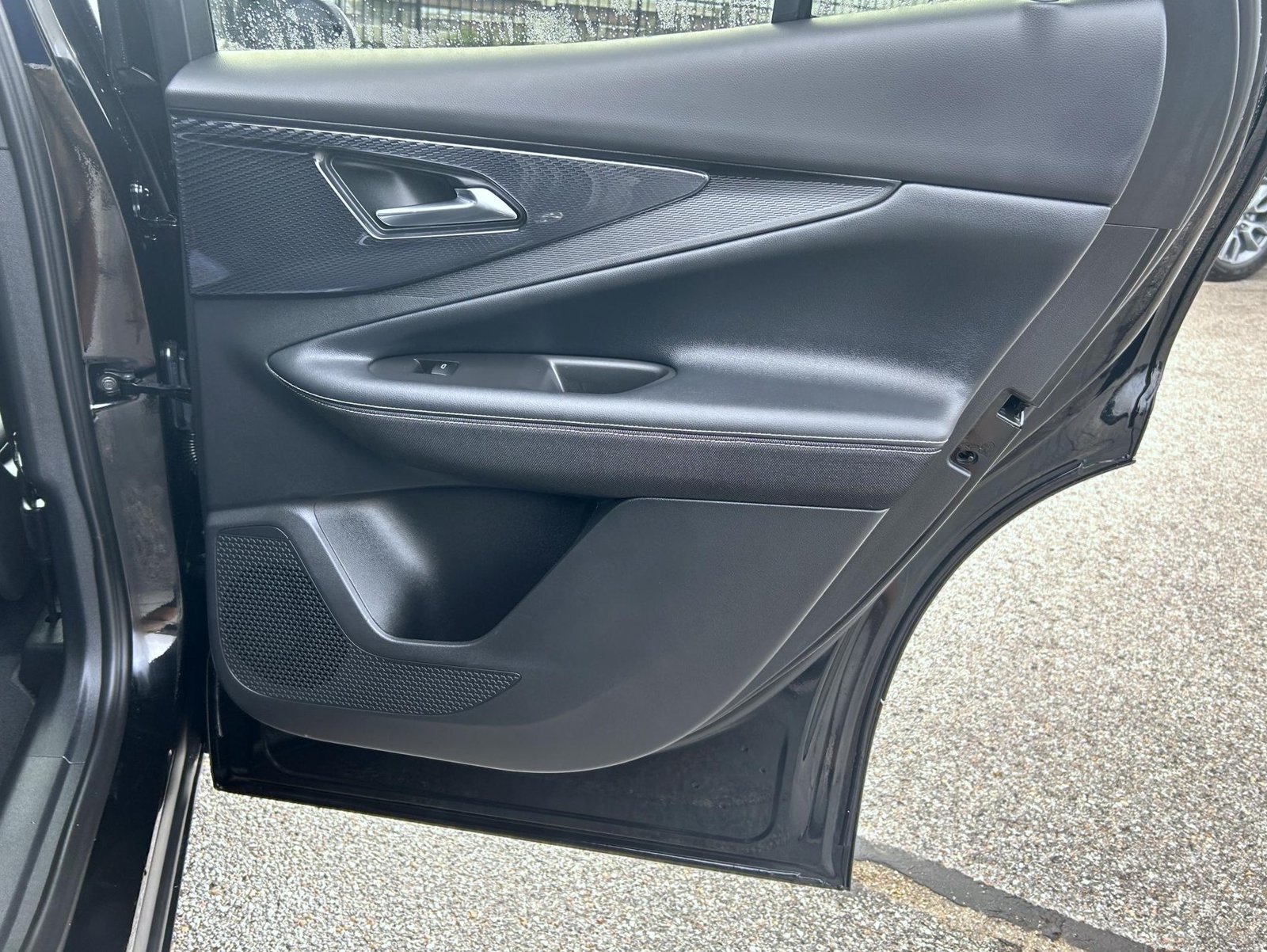 Used 2024 Black Chevrolet LT image 19