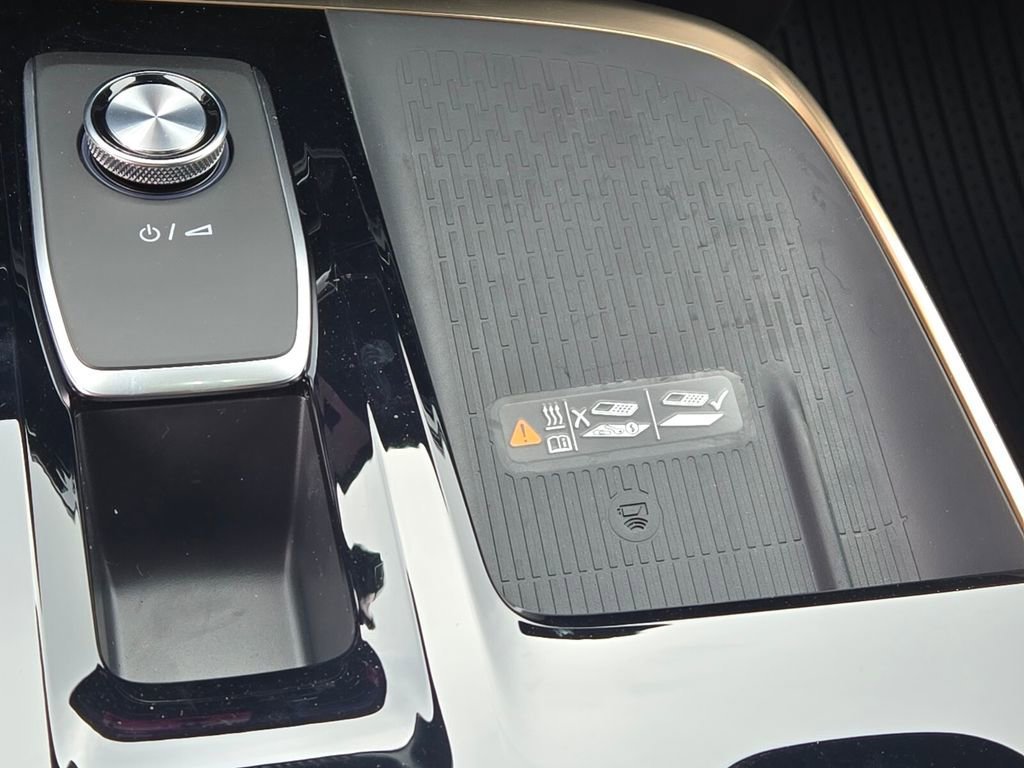 2026 Buick Enclave Avenir - Photo 14