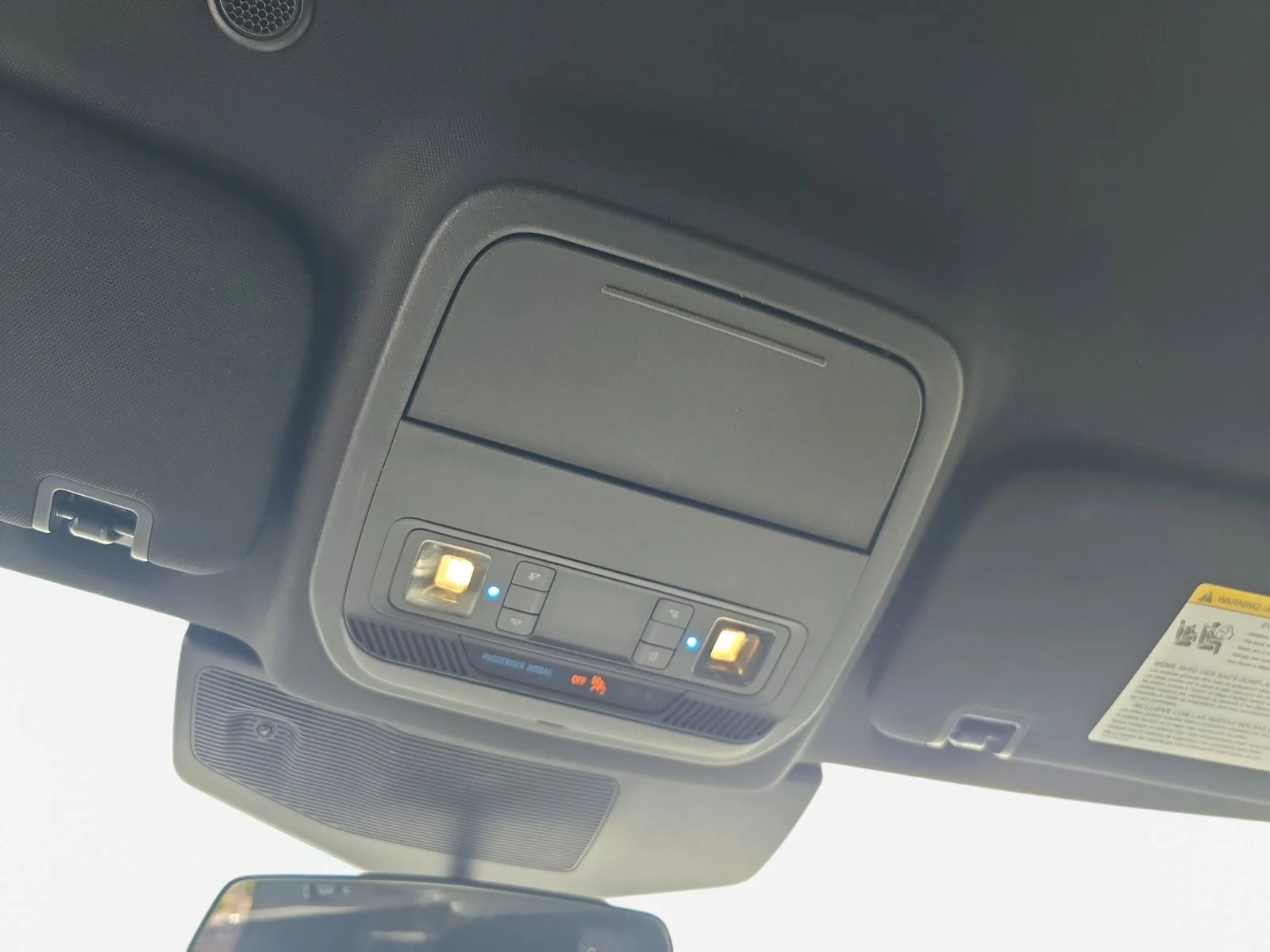 Used 2020 Red Ford XLT image 25