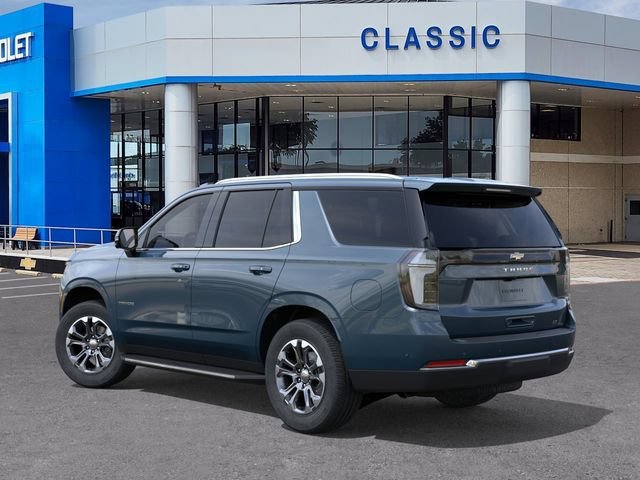 car-gallery-3