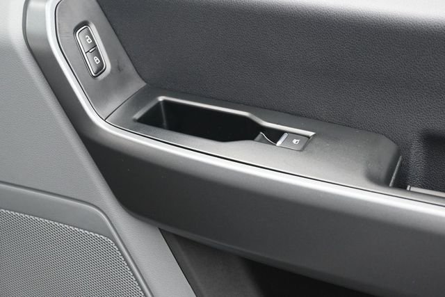 New 2026 Avalanche Ford F-250® XLT image 85