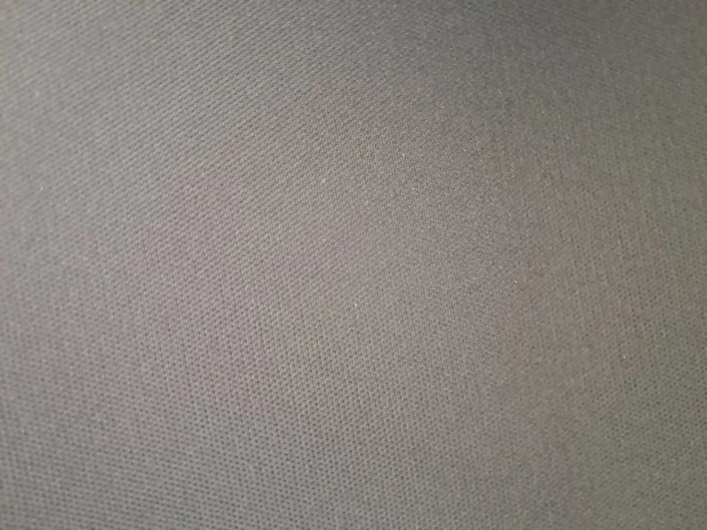 New 2026 Gray Nissan PRO-4X image 22