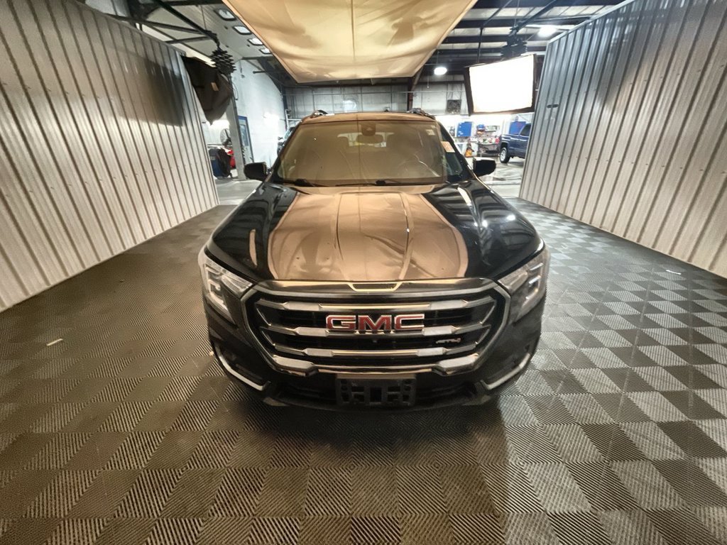 3GKALYEG2PL100974