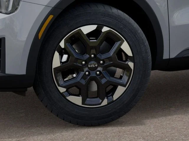 2026 Kia Sorento S - Photo 9