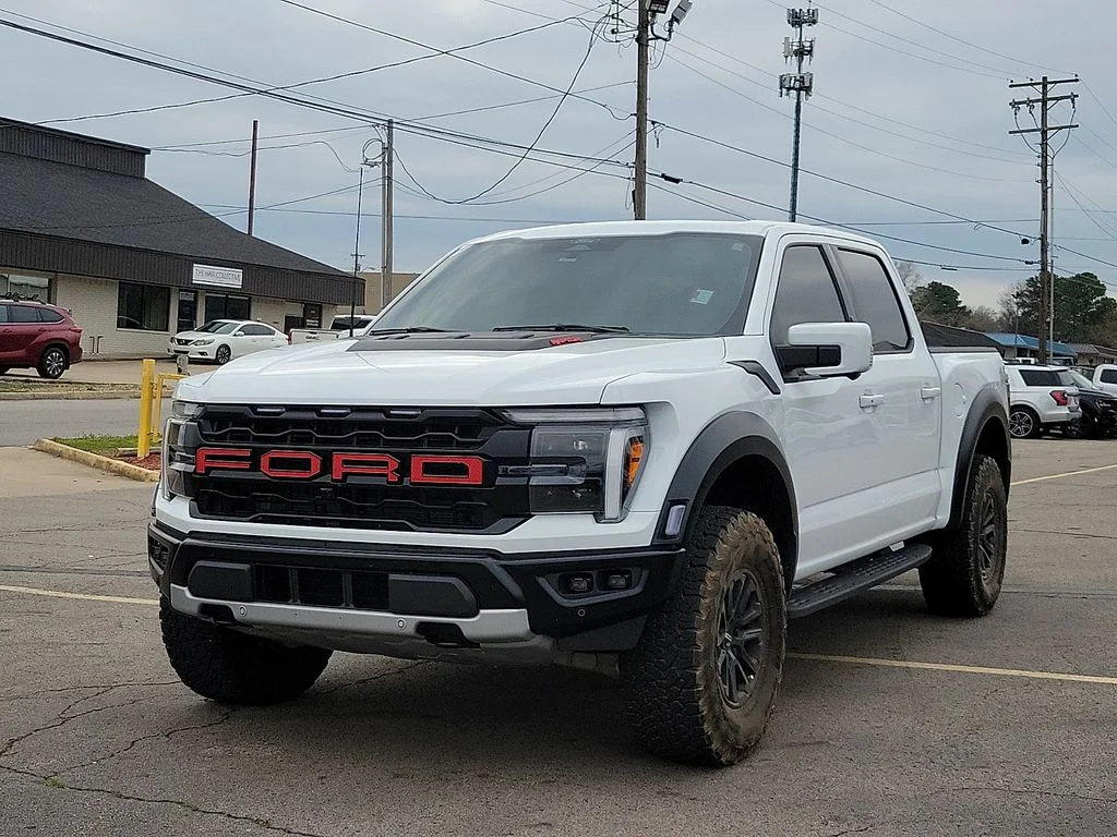 1FTFW1RG2RFA67417
