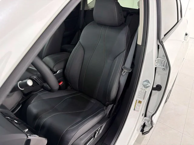 2025 Acura RDX Technology Package - Photo 13