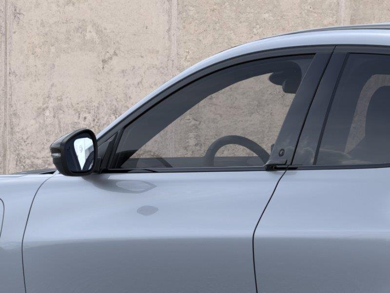 New 2026  Ford Premium image 12
