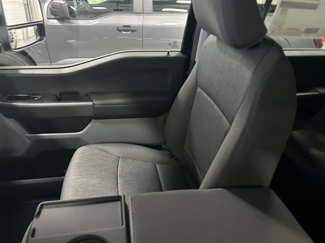2026 Ford F-350 Super Duty XL - Photo 18