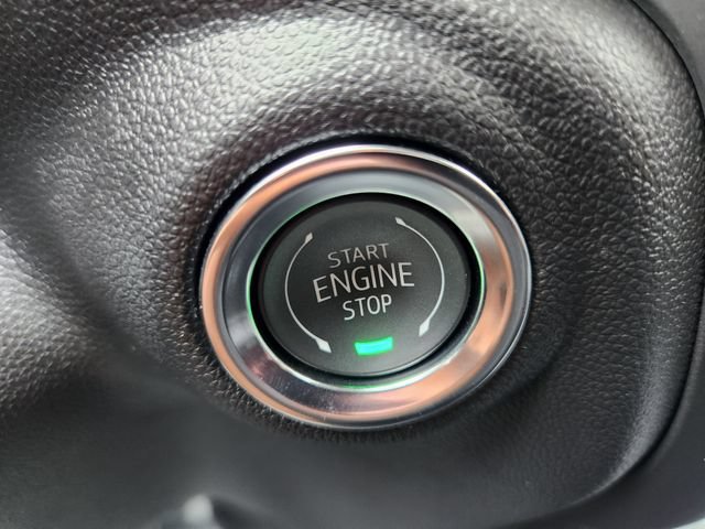car-gallery-8