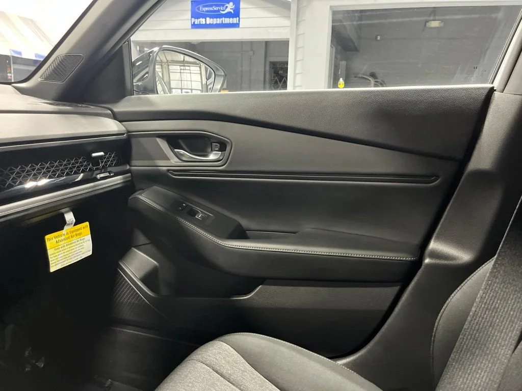 2023 Honda Accord Hybrid Sport - Photo 52