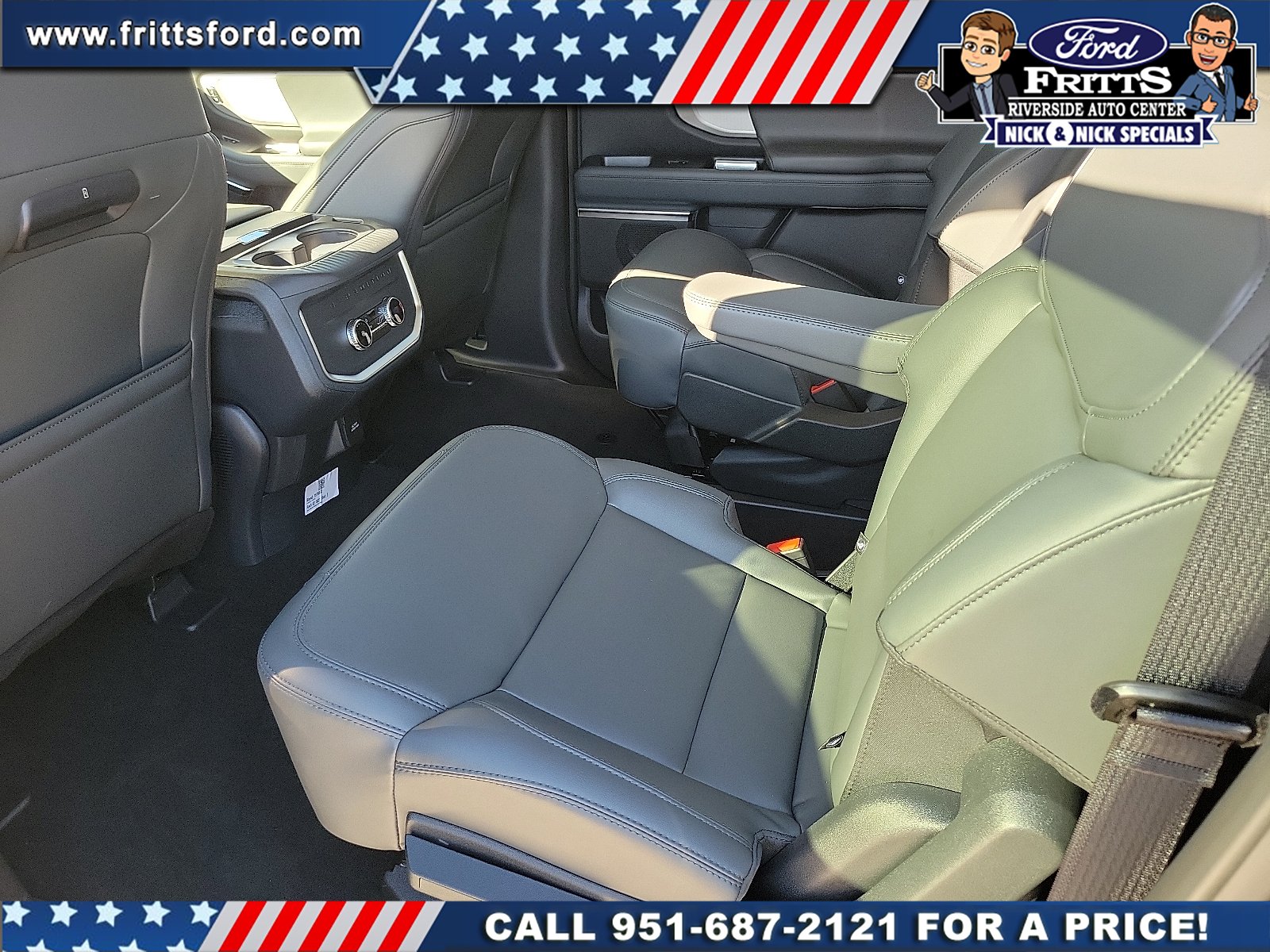 car-gallery-15